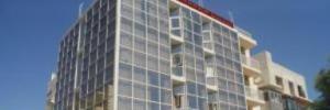 Imagine pentru Hotel Il-plajja Cazare - Litoral Insula Gozo la hoteluri de 3* stele 2025
