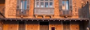 Imagine pentru Hotel Juliani Cazare - Litoral St Julians la hoteluri de 4* stele 2025