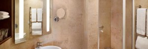 Imagine pentru Hotel Le Meridien St Julians & Spa Cazare - Litoral St Julians la hoteluri de 5* stele 2025