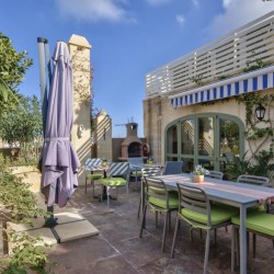 Imagine pentru Hotel Palazzo Prince D Orange Cazare - Litoral Valleta la hoteluri de 5* stele 2024