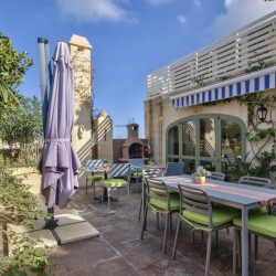 Imagine pentru Hotel Palazzo Prince D Orange Cazare - Litoral Valleta la hoteluri de 5* stele 2025