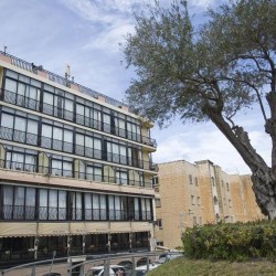 Imagine pentru Hotel Rokna Cazare - Litoral St Julians la hoteluri de 3* stele 2025