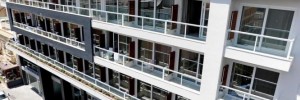 Imagine pentru Hotel The George Cazare - Litoral St Julians la hoteluri de 4* stele 2025