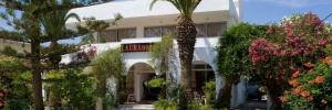 Imagine pentru Lambi Charter Avion - Insula Kos 2023