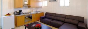 Imagine pentru Appart Hotel Mouna Cazare - Litoral Maroc 2026
