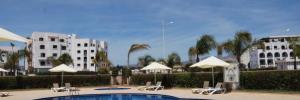 Imagine pentru Residence Rofaida Apartment Cazare - Litoral Maroc 2026