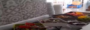 Imagine pentru Aslanis Village Cazare - Marmari 2025