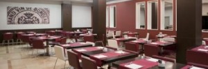 Imagine pentru Hotel Ilunion Suites Madrid Cazare - City Break Madrid 2026
