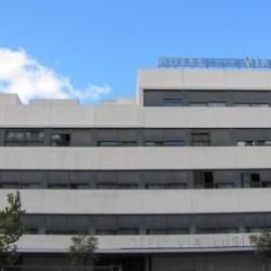 Imagine pentru Hotel Eco Via Lusitana City Break - Madrid 2025