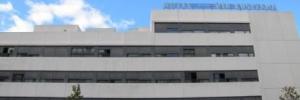 Imagine pentru Hotel Eco Via Lusitana City Break - Madrid 2025