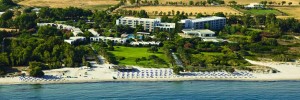Imagine pentru Marmari Charter Avion - Insula Kos 2023