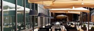Imagine pentru Hotel Melia Avenida America City Break - Madrid 2025