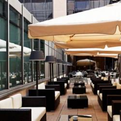 Imagine pentru Hotel Melia Avenida America City Break - Madrid 2025