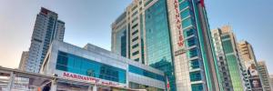 Imagine pentru Dubai Cazare - Emiratele Arabe Unite 2027