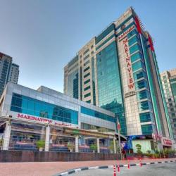 Imagine pentru Dubai Cazare - Emiratele Arabe Unite 2027