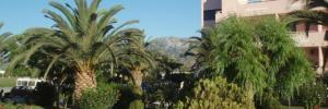 Imagine pentru Roselands Hotel Charter Avion - Insula Kos 2023