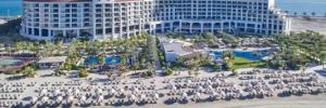 Imagine pentru Palm Jumeirah Cazare - Emiratele Arabe Unite 2026