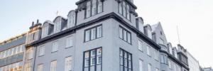 Imagine pentru Apotek Hotel Cazare - Islanda 2025