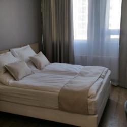 Imagine pentru City Park Hotel Cazare - Islanda 2025