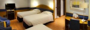 Imagine pentru Hotel Agumar Cazare - City Break Madrid la hoteluri de 4* stele 2024