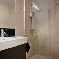 Imagine pentru Ok Hotel Cazare - Islanda 2027