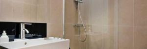 Imagine pentru Ok Hotel Cazare - Islanda 2027