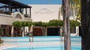 Imagine pentru Sandy Beach Hotel Kos Cazare - Marmari 2025