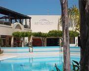 Imagine pentru Sandy Beach Hotel Kos Cazare - Marmari 2025
