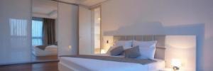 Imagine pentru Hotel Butua Residence Cazare - Muntenegru 2026