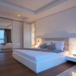 Imagine pentru Hotel Butua Residence Cazare - Muntenegru 2026