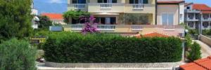 Imagine pentru Hotel Plaza Cazare - Litoral Insula Pag 2025