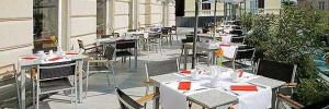 Imagine pentru Hotel Bevanda - Relais & Chateaux Cazare - Opatija 2026