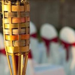 Imagine pentru Hotel Exe Getafe Cazare - City Break Madrid 2027