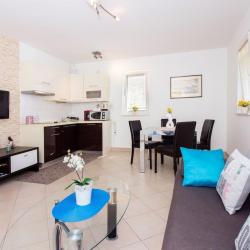 Imagine pentru Pharos Hvar Bayhill Hotel Cazare - Litoral Insule Croatia 2027
