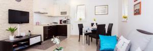 Imagine pentru Pharos Hvar Bayhill Hotel Cazare - Litoral Insule Croatia 2027