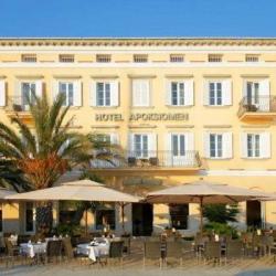 Imagine pentru Hotel Apoksiomen By Ohm Group Cazare - Insula Losinj 2026