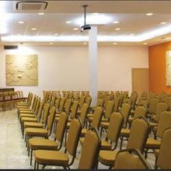 Imagine pentru Sahara And Rab Hotel Cazare - Insula Rab 2025