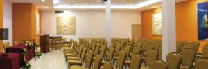 Imagine pentru Sahara And Rab Hotel Cazare - Insula Rab 2025