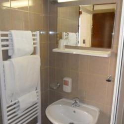 Imagine pentru Hotel Baletna Skola Cazare - Litoral Split la hoteluri de 3* stele 2025