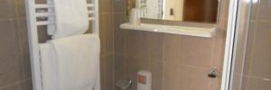 Imagine pentru Hotel Baletna Skola Cazare - Litoral Split la hoteluri de 3* stele 2025