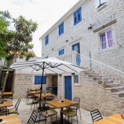 Imagine pentru Bifora Heritage Hotel Cazare - Litoral Trogir 2026