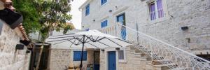 Imagine pentru Bifora Heritage Hotel Cazare - Litoral Trogir 2024
