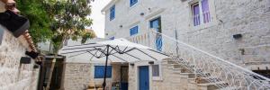 Imagine pentru Bifora Heritage Hotel Cazare - Litoral Trogir 2026