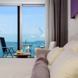 Imagine pentru Jona Hotel Cazare - Litoral Podstrana 2026