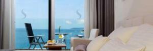 Imagine pentru Jona Hotel Cazare - Litoral Podstrana 2026