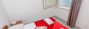 Imagine pentru Lea Apartments Cazare - Litoral Podstrana 2026