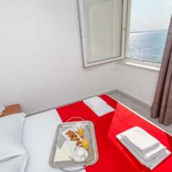 Imagine pentru Lea Apartments Cazare - Litoral Podstrana 2026