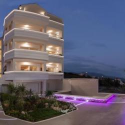 Imagine pentru Hotel Palace Lidija Cazare - Litoral Split 2025