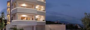 Imagine pentru Hotel Palace Lidija Cazare - Litoral Split 2025