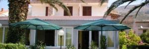 Imagine pentru Hotel Restaurant Pension Dioklecijan Cazare - Litoral Podstrana 2026